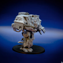 Load image into Gallery viewer, Aqua Sailors "Roman" DELIVERER Walker Ikarus Pattern Conversion Kit
