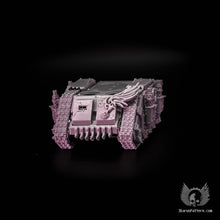 Load image into Gallery viewer, Royal Offspring "Clean" APC Ikarus Pattern Conversion Kit