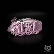 Load image into Gallery viewer, Royal Offspring "Clean" APC Ikarus Pattern Conversion Kit