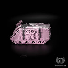 Load image into Gallery viewer, Royal Offspring "Clean" APC Ikarus Pattern Conversion Kit