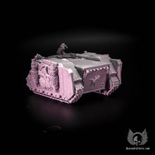 Load image into Gallery viewer, Royal Offspring "Clean" APC Ikarus Pattern Conversion Kit