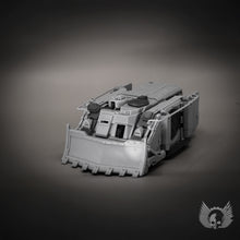 Load image into Gallery viewer, Generic "Elite" APC Ikarus Pattern Conversion Kit