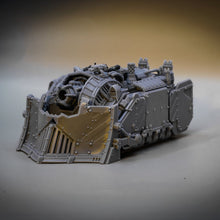 Load image into Gallery viewer, Fe Fighters "Upgraded" BREACHER Ikarus Pattern Conversion Kit