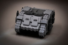 Load image into Gallery viewer, Generic "Aggressive" APC Ikarus Pattern Conversion Kit