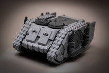Load image into Gallery viewer, Generic "Aggressive" APC Ikarus Pattern Conversion Kit