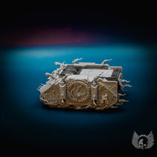 Load image into Gallery viewer, Numerous Children "Elite" APC Ikarus Pattern Conversion Kit