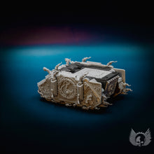 Load image into Gallery viewer, Numerous Children "Elite" APC Ikarus Pattern Conversion Kit