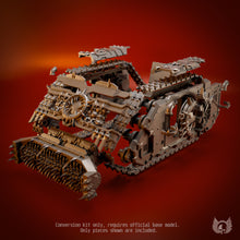 Load image into Gallery viewer, Goremunchers APC Ikarus Pattern Conversion Kit (Kit 2.0)