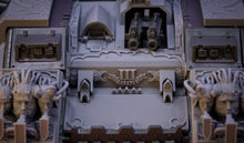 Load image into Gallery viewer, Past Royal Offspring HEAVY TRANSPORT Ikarus Pattern Conversion Kit