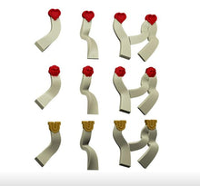 Load image into Gallery viewer, MLM Pony Pri-Mares Squad