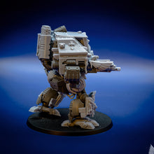 Load image into Gallery viewer, Aqua Sailors "Roman" DELIVERER Walker Ikarus Pattern Conversion Kit
