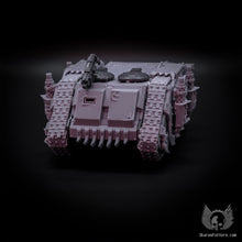 Load image into Gallery viewer, Present Royal Offspring Ikarus Pattern Light APC Conversion Kit
