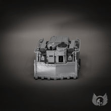 Load image into Gallery viewer, Generic &quot;Elite&quot; APC Ikarus Pattern Conversion Kit

