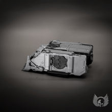 Load image into Gallery viewer, Generic &quot;Elite&quot; APC Ikarus Pattern Conversion Kit
