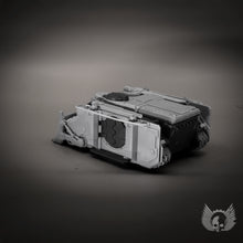 Load image into Gallery viewer, Generic &quot;Elite&quot; APC Ikarus Pattern Conversion Kit
