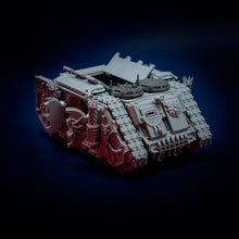 Load image into Gallery viewer, &quot;Land Lords&quot; Ikarus Pattern Light APC Conversion Kit
