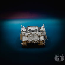 Load image into Gallery viewer, Numerous Children &quot;Elite&quot; APC Ikarus Pattern Conversion Kit

