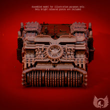 Load image into Gallery viewer, Goremunchers APC Ikarus Pattern Conversion Kit (Kit 2.0)
