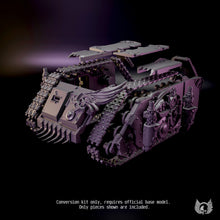 Load image into Gallery viewer, Royal Offspring "Clean" APC Ikarus Pattern Conversion Kit
